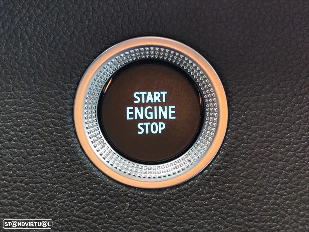 Renault Zoe (c/ Bateria) Intens 50 - 45