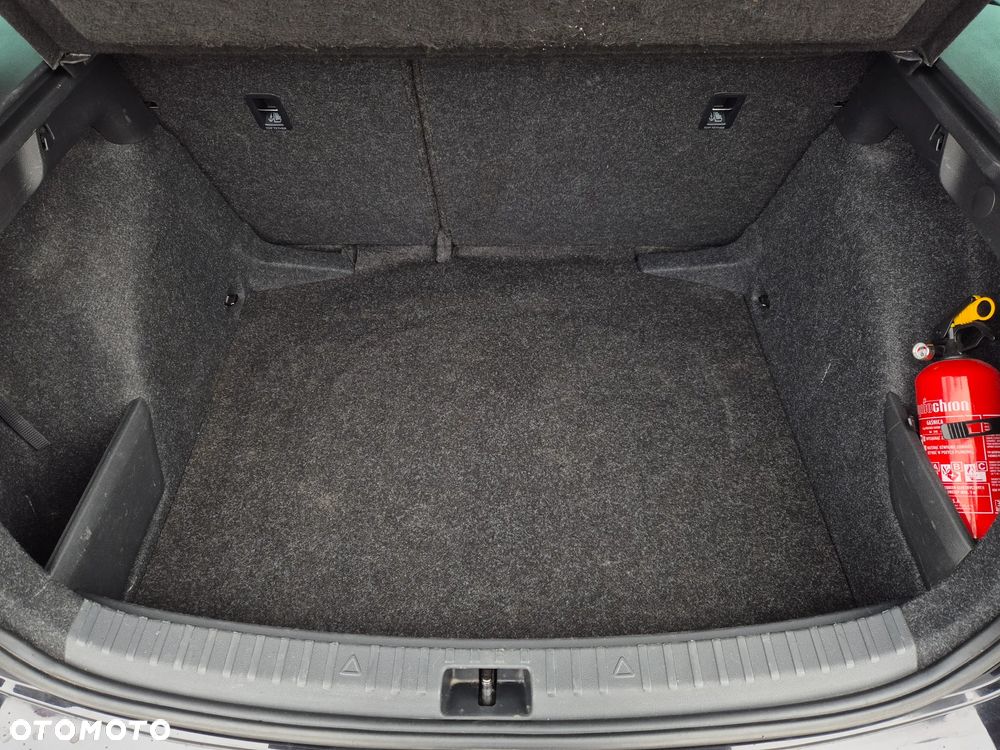 Skoda Scala 1.0 TSI Style DSG - 24