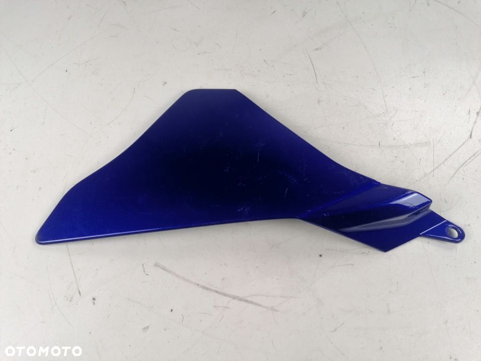 Yamaha R1 RN32 owiewka bok boczek pod ramę lewy 15- - 3