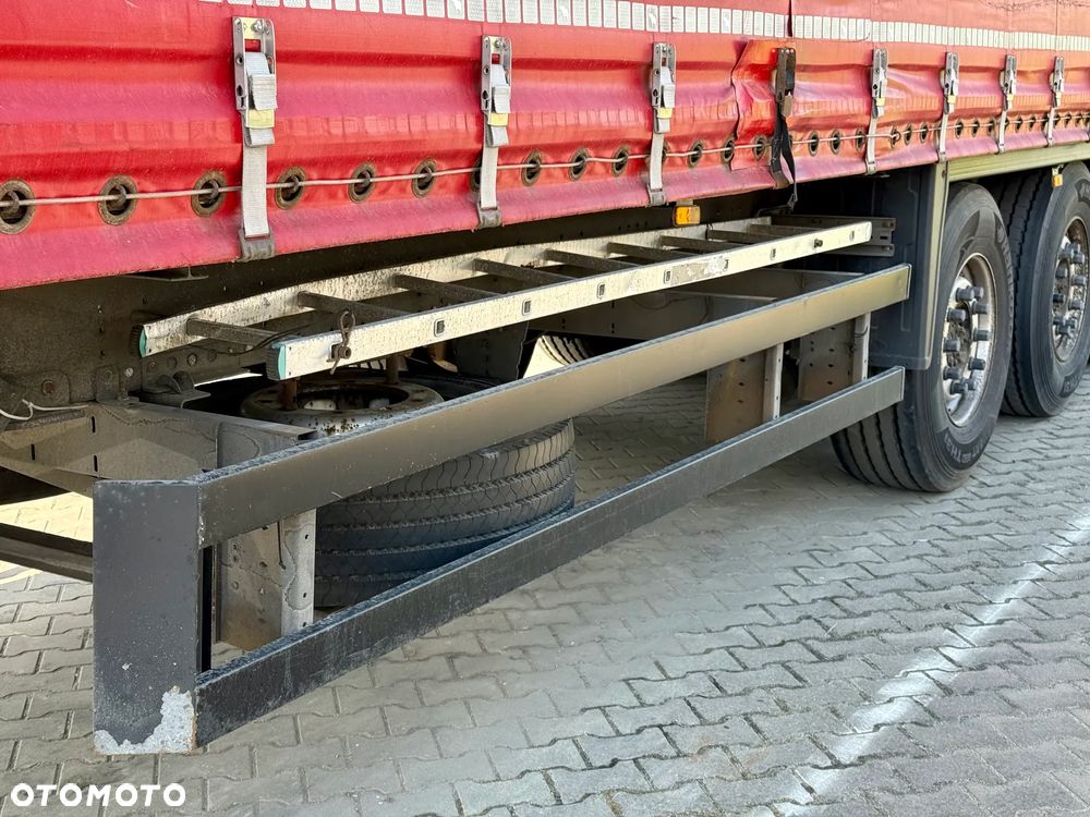 Schmitz Cargobull SCS 24/L-13.62 EB - 5