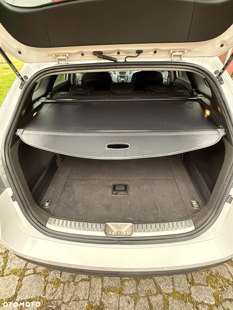 Hyundai i40 1.7 CRDi Comfort - 6