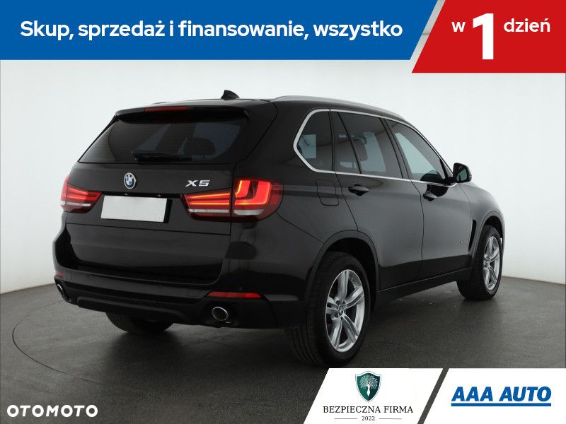 BMW X5 - 6