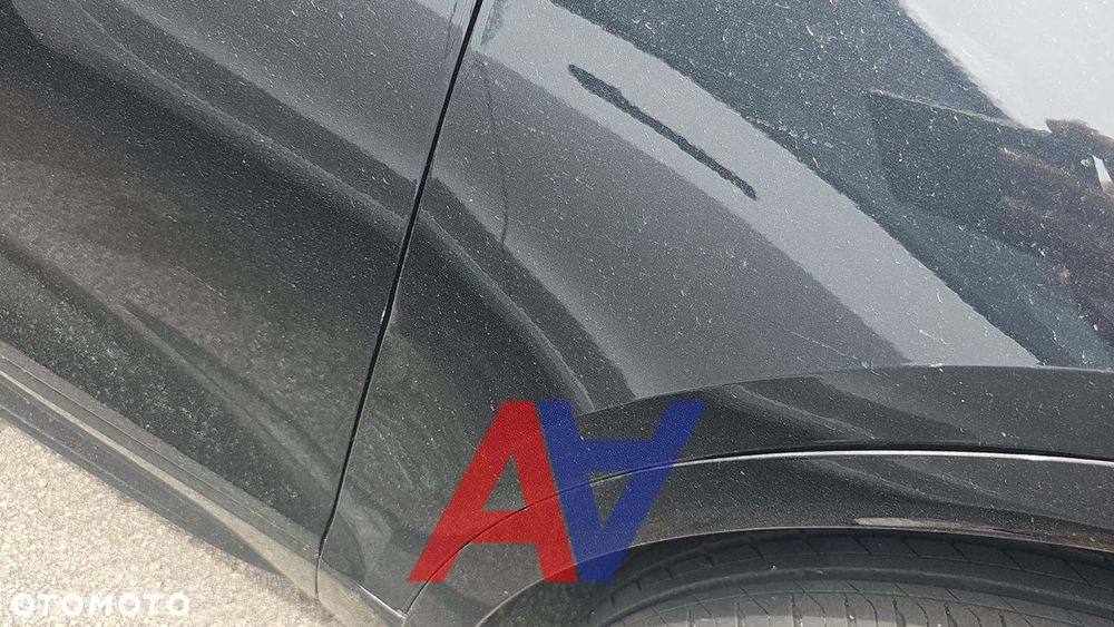 Audi Q5 2.0 TFSI Quattro S tronic sport - 18