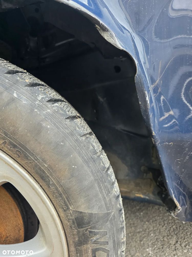 Ford C-MAX 1.6 FF Trend - 11