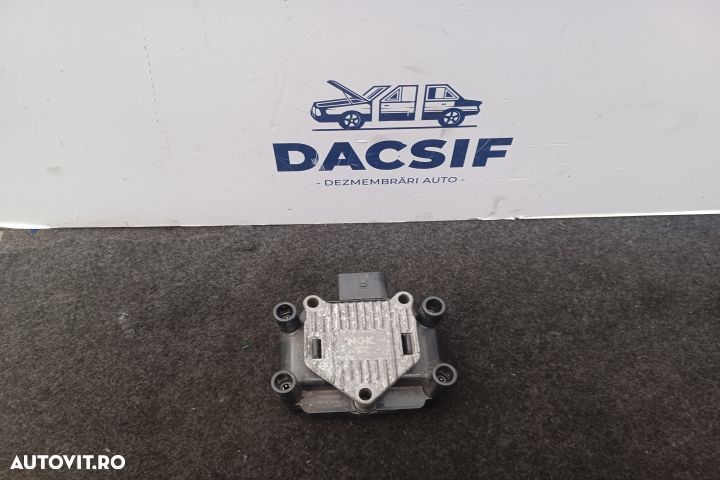 Bobina inductie R0101C00100 R0101C00100 Seat Leon 2 1P [facelift] [20 - 1