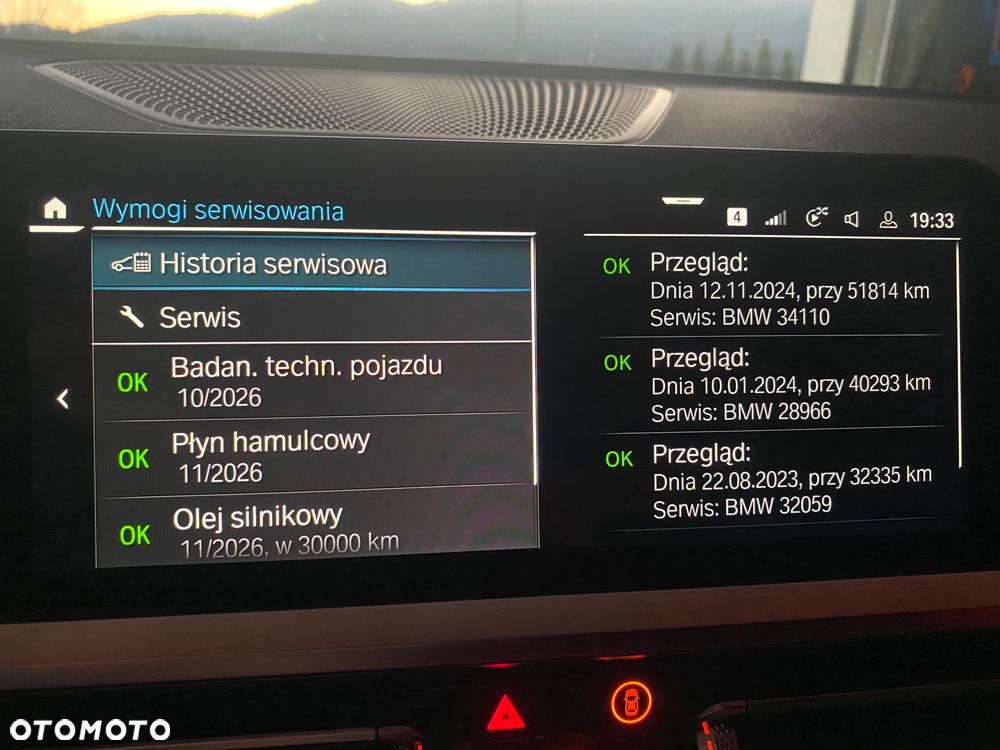 BMW Seria 3 - 21