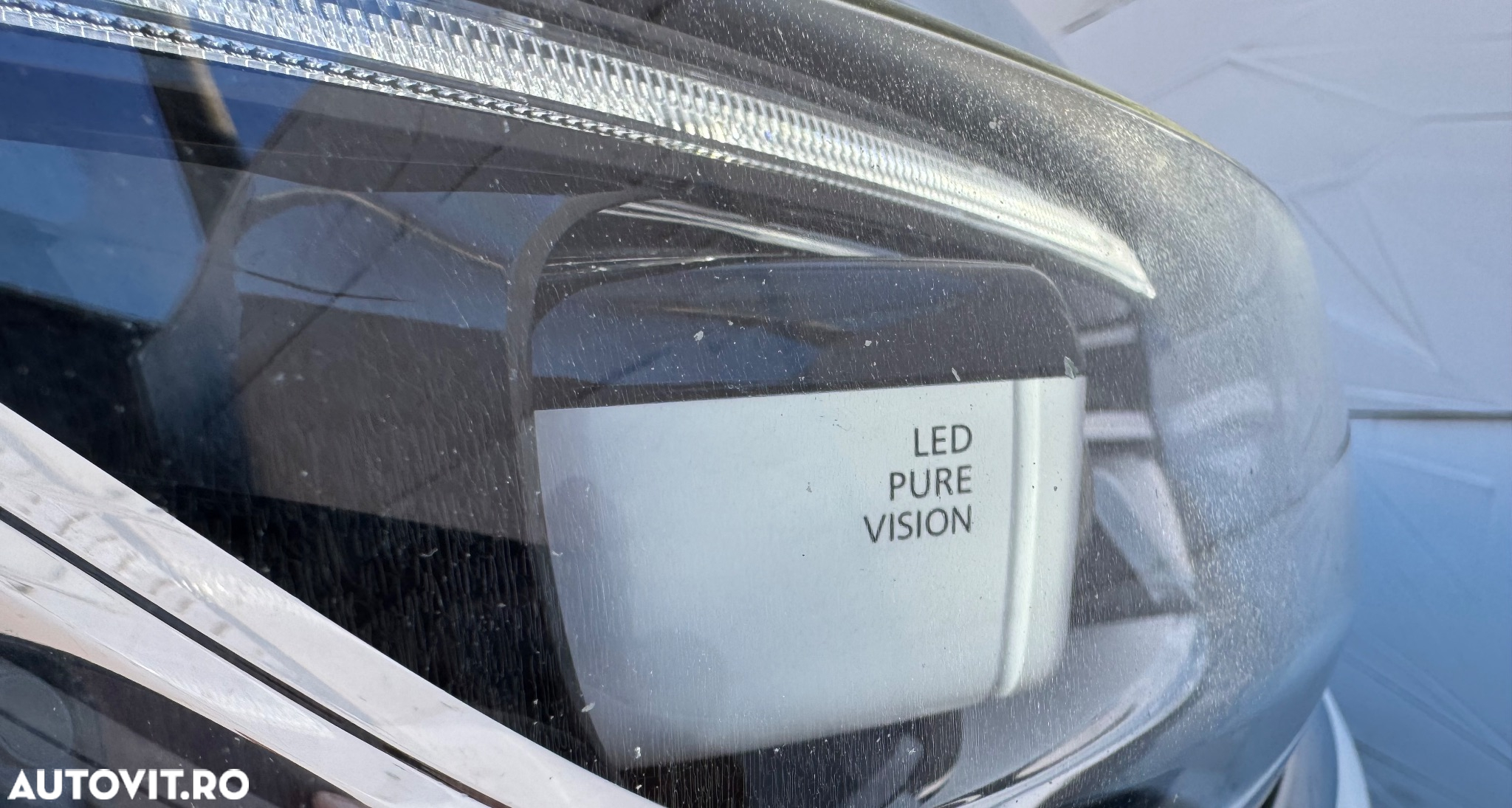 Renault Talisman - 18