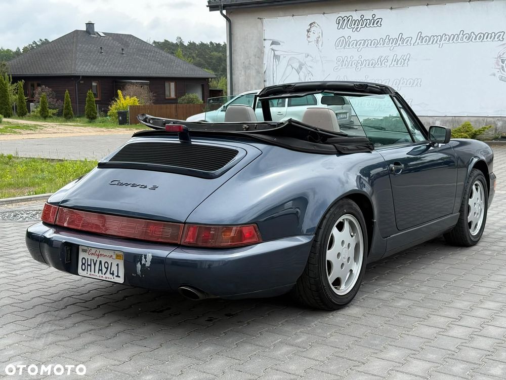 Porsche 911 2 - 13