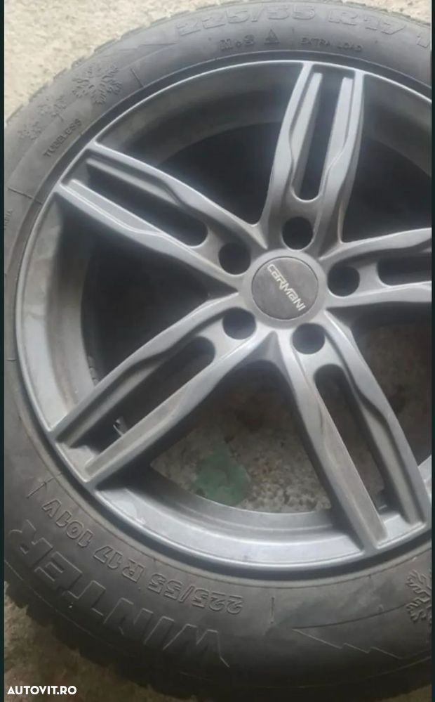 Jaguar XE E-Performance Aut. Prestige - 12