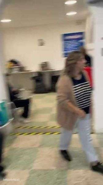 Transpase lavandaria self serviçe centro de braga av da liberdade - Grande imagem: 4/8