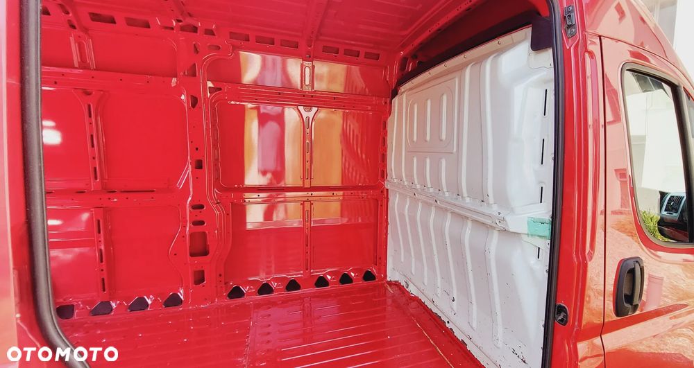 Fiat Ducato - 14