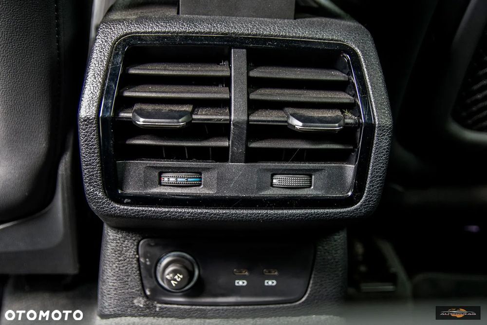 Audi Q3 45 TFSI Quattro Advanced S tronic - 28