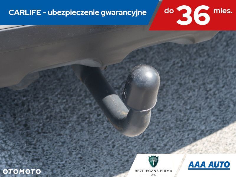 Kia Sportage - 19