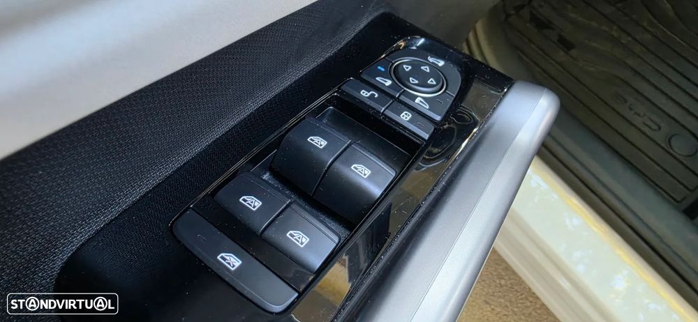 BYD Atto 3 60.48 kWh Design - 16