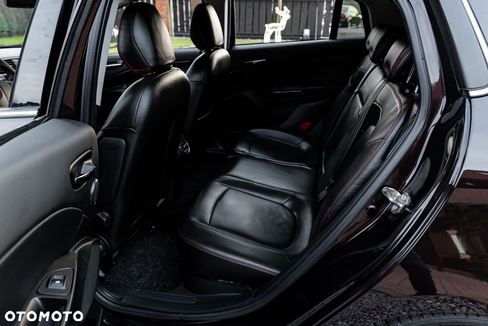 Fiat Bravo 1.4 T-JET 16V Speed - 20