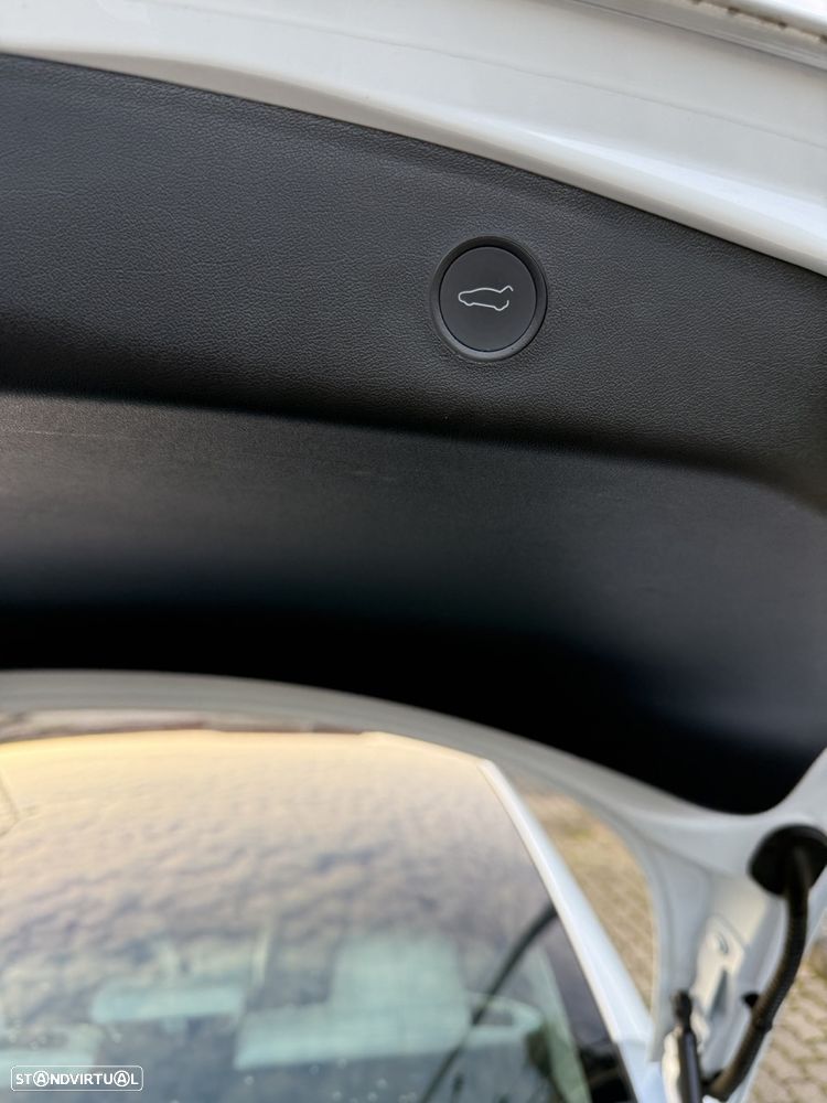 Tesla Model 3 Standard Range Plus RWD - 8