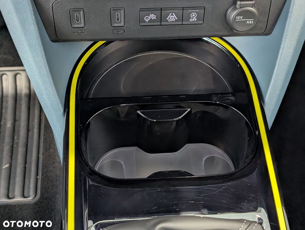 Fiat Grande Panda 1.2 La Prima - 20