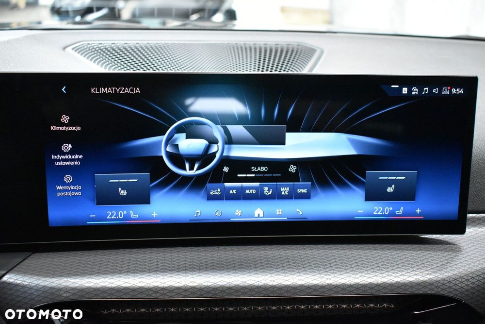 BMW Seria 3 - 19