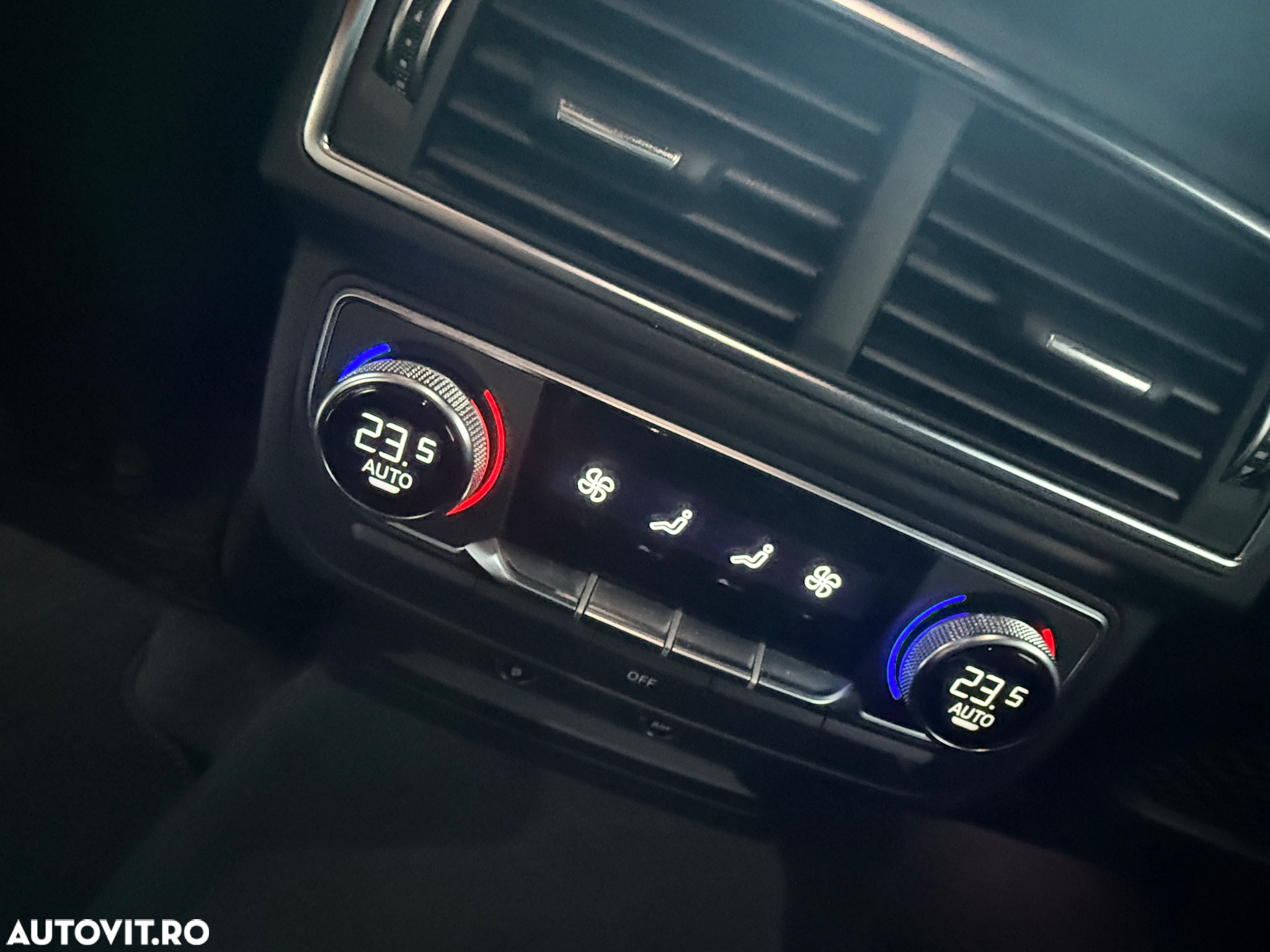 Audi Q7 3.0 TDI Quattro Tiptronic - 19