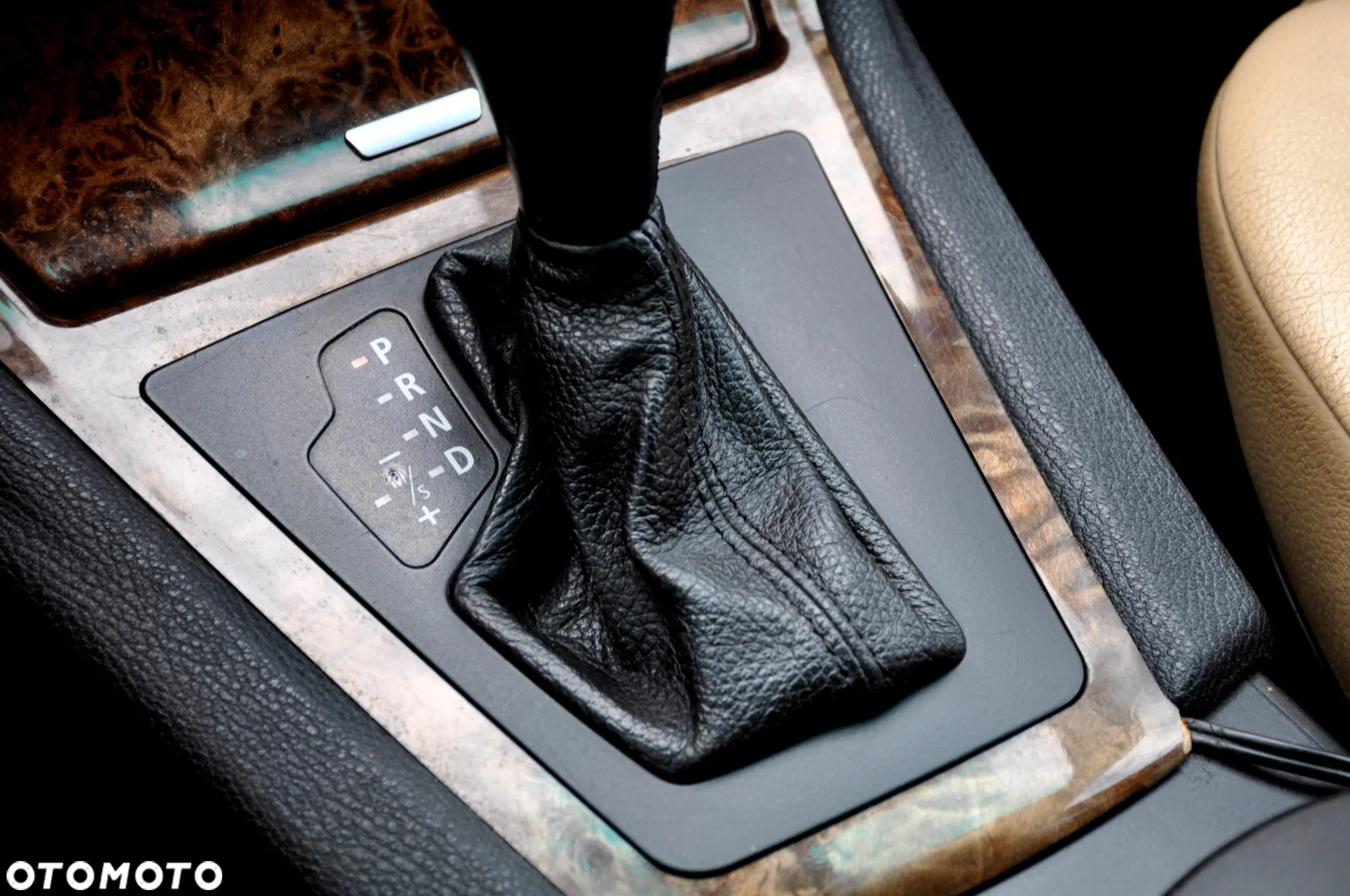 BMW X3 xDrive35d Limited Sport Edition - 37