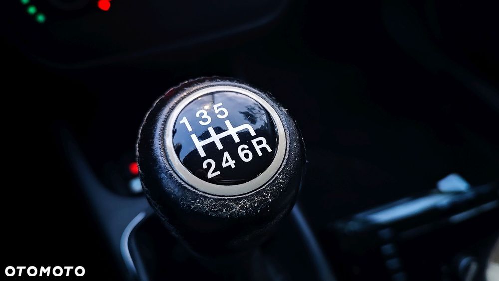Fiat Punto 1.4 Multiair Lounge S&S - 25
