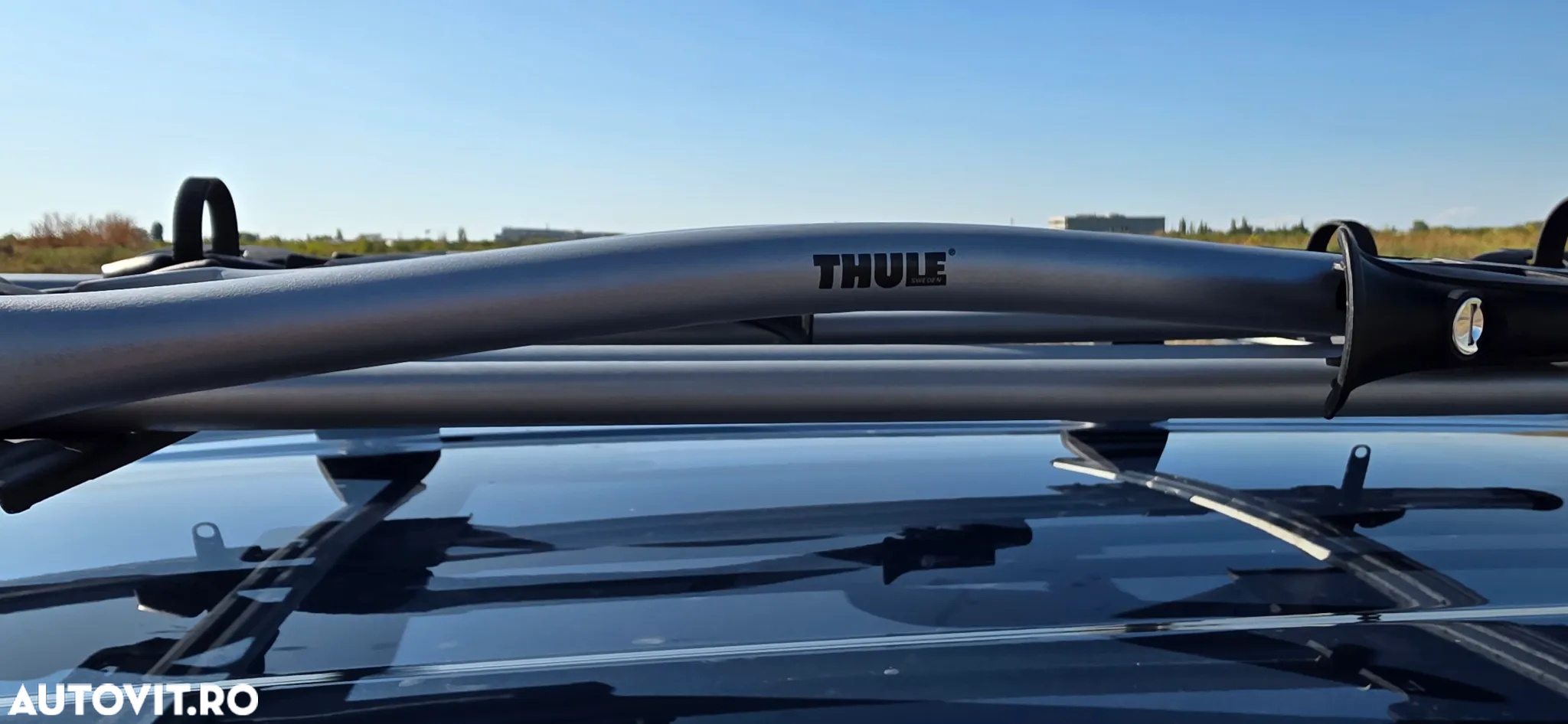 Toyota Auris 1.8 L VVT-i Hybrid Sol - 9
