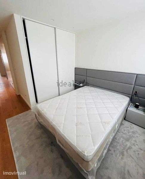 Apartamento T2 Marquês - Grande imagem: 5/7
