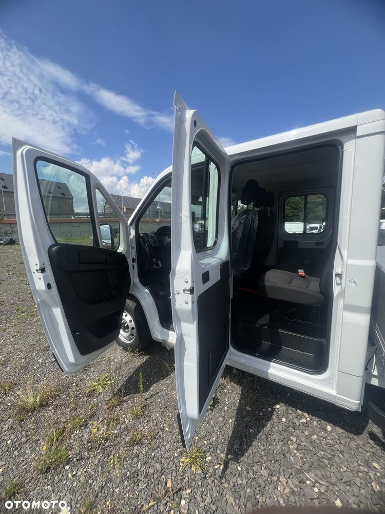 Fiat Ducato - 5