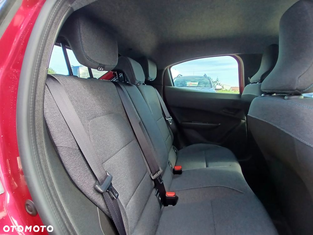 Renault Clio - 14