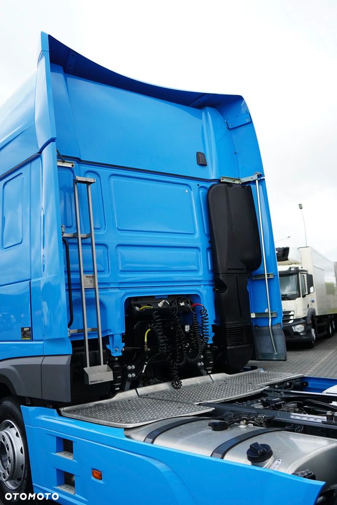 DAF / 106 / 480 / EURO 6 / ACC / I - COOL / SUPER SPACE CAB - 23