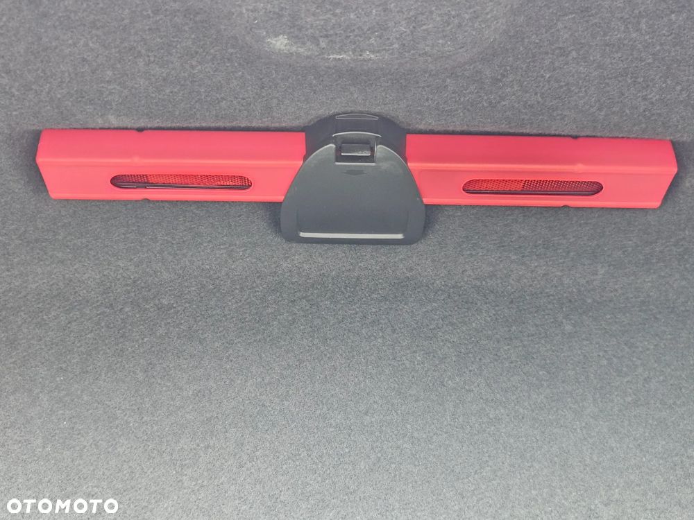 Audi A6 Limousine 40 TDI mHEV Advanced S tronic - 22
