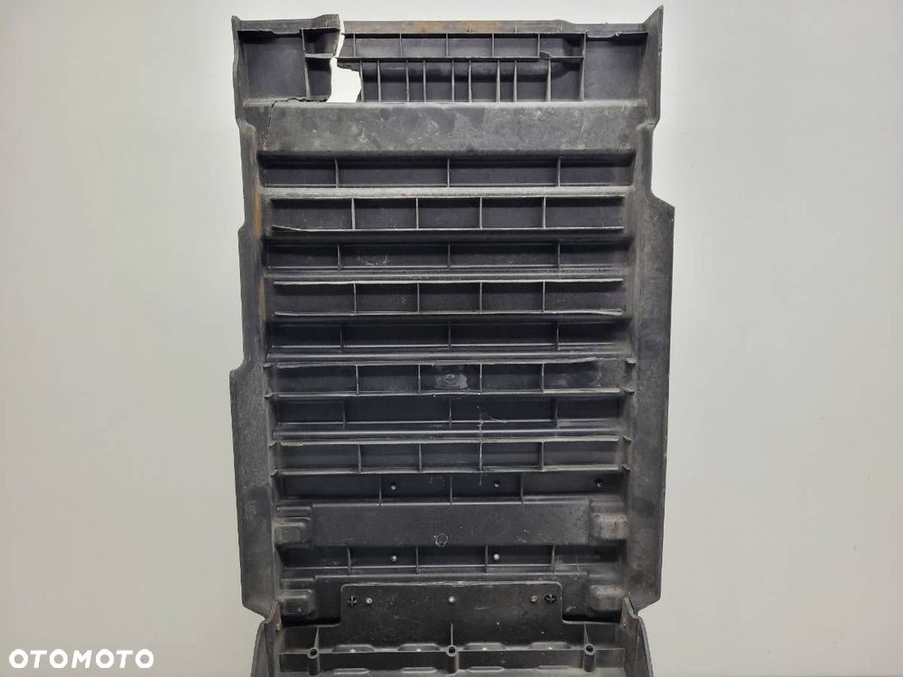 POKRYWA OBUDOWA AKUMULATORA FORD F-MAX 500 EURO 6 GC46-10A659 - 3