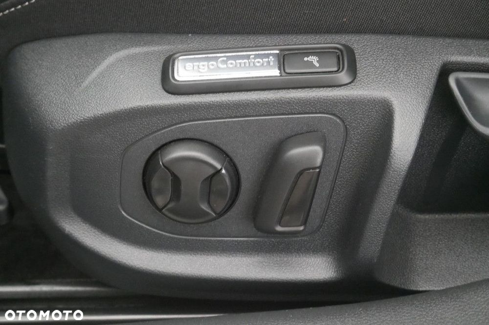 Volkswagen Arteon 2.0 TSI Elegance DSG - 30