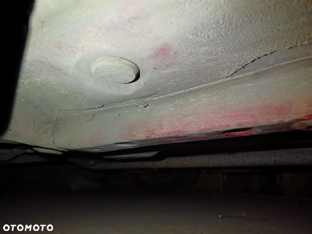 Peugeot 107 70 Urban Style - 26