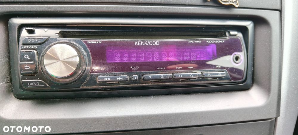 Fiat Grande Punto Actual 1.2 8V Fresh - 12