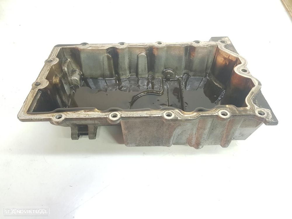 CÁRTER MINI MINI R50R53 - 1