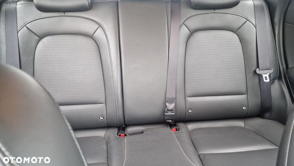 Hyundai Kona 1.0 T-GDI Premiere Comfort - 14