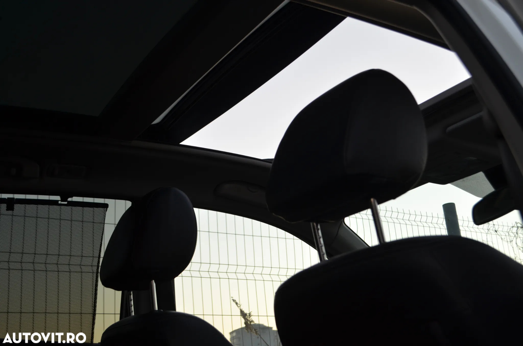 Renault Koleos dCi 150 FAP 4x4 Bose Edition - 24