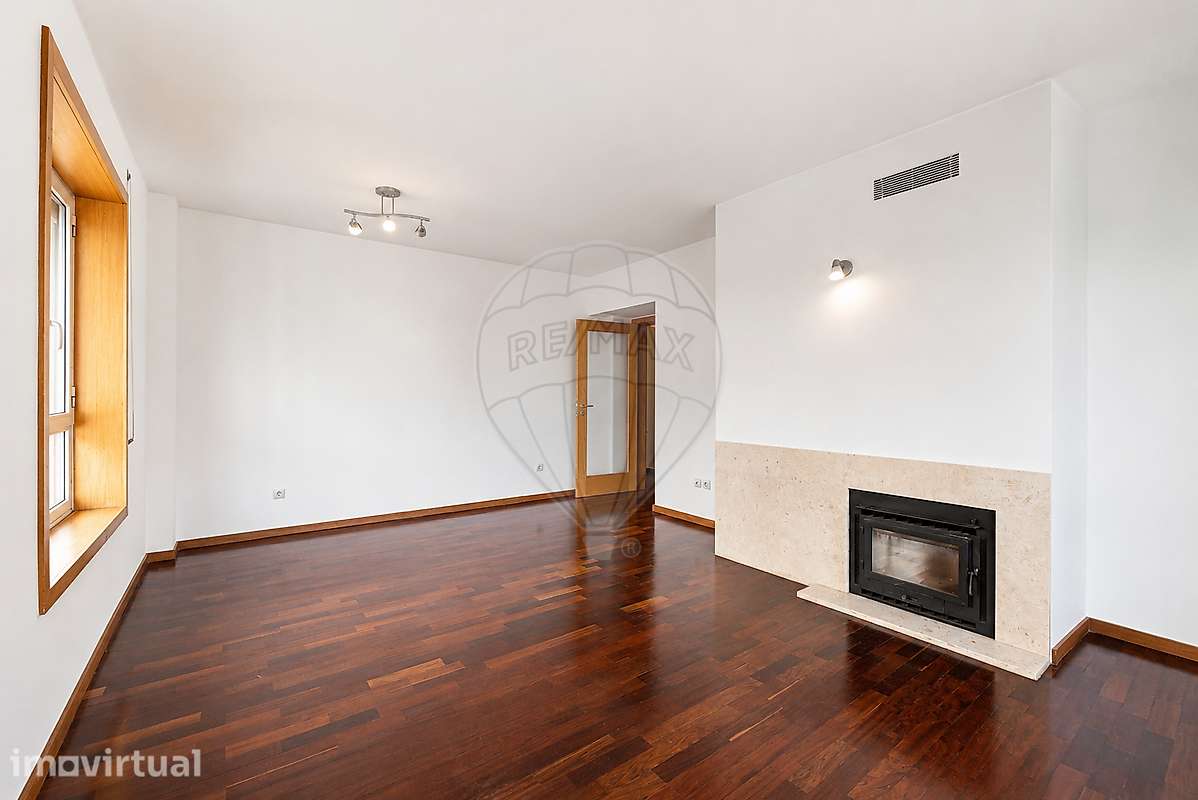 Apartamento T2 para venda - Grande imagem: 2/27