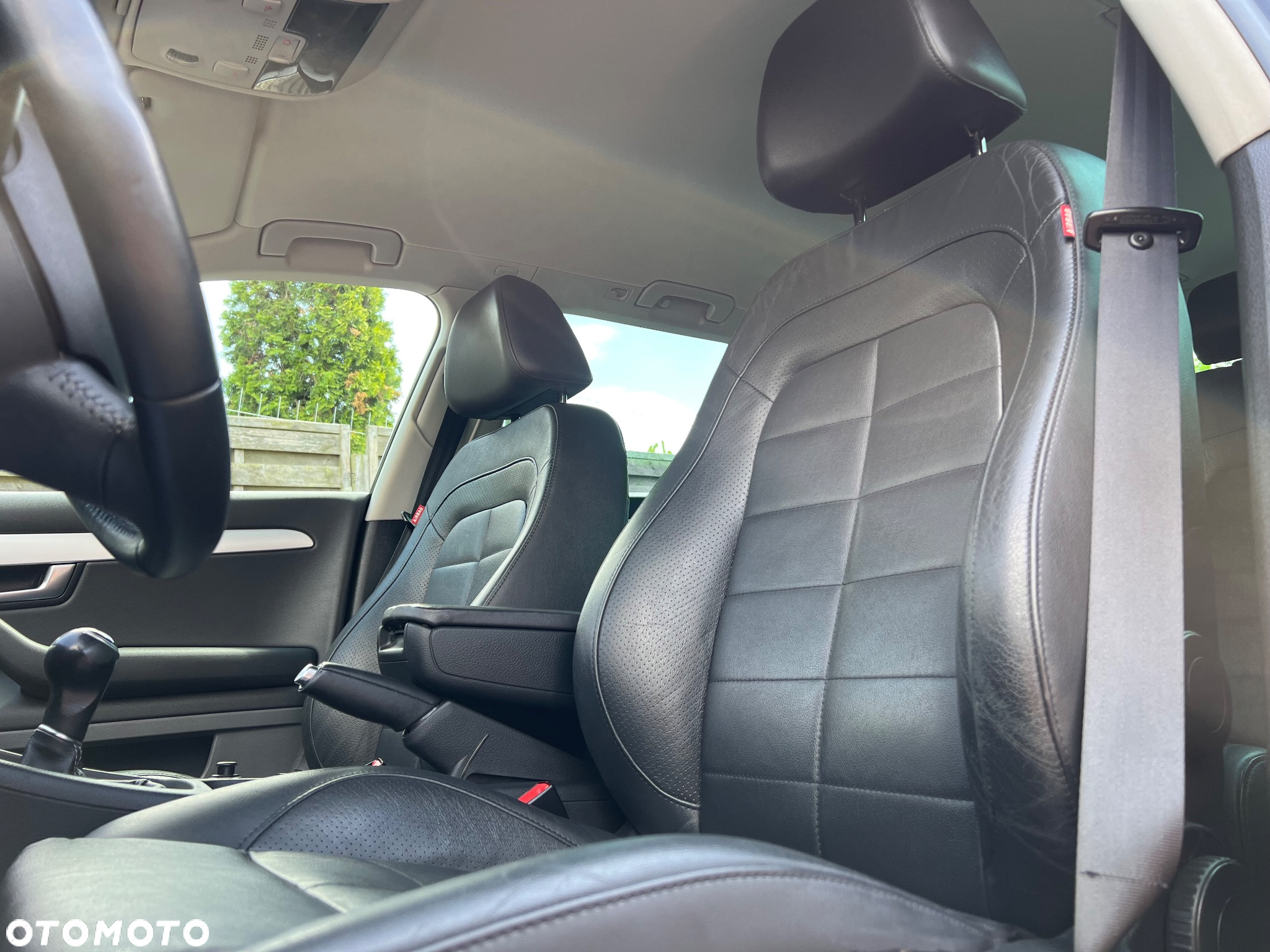 Seat Exeo 1.8 TSI Style - 33