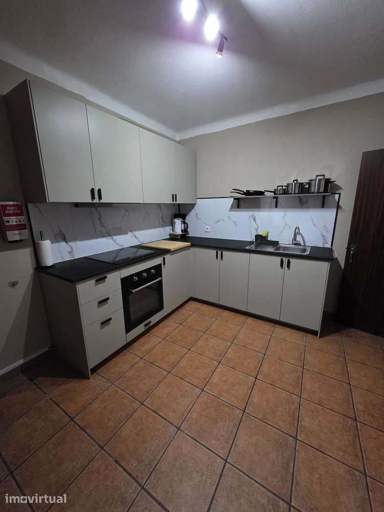 Uma oportunidade ideal para investimento ou residência particular - Grande imagem: 3/17