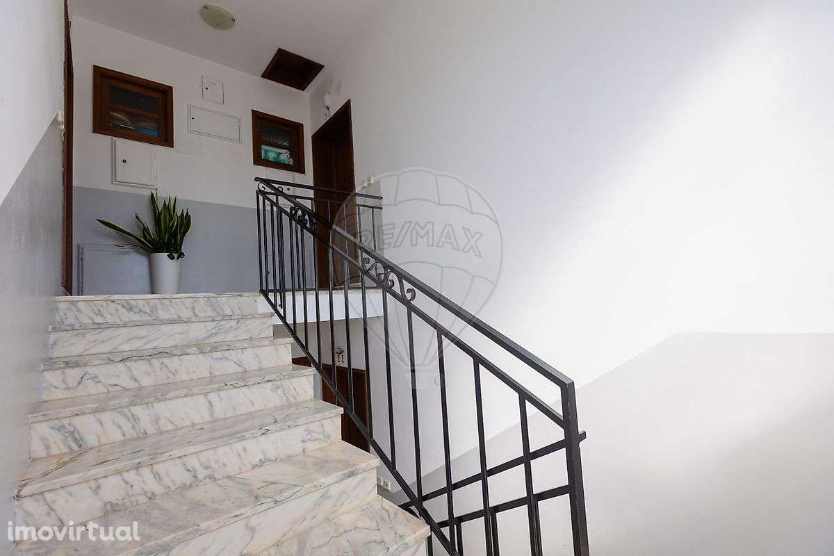 Apartamento T2 para venda - Grande imagem: 2/22