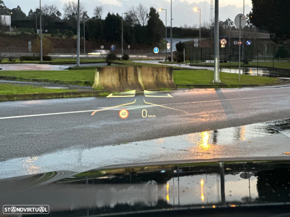 BMW i4 eDrive40 Pack Desportivo M - 34