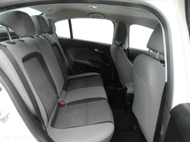 Fiat Tipo 1.6 MultiJet Lounge - 14