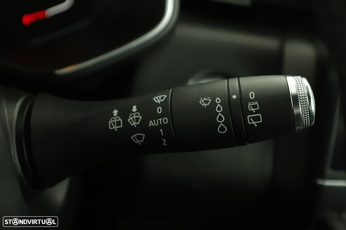 Renault Clio 1.0 TCe Intens - 18