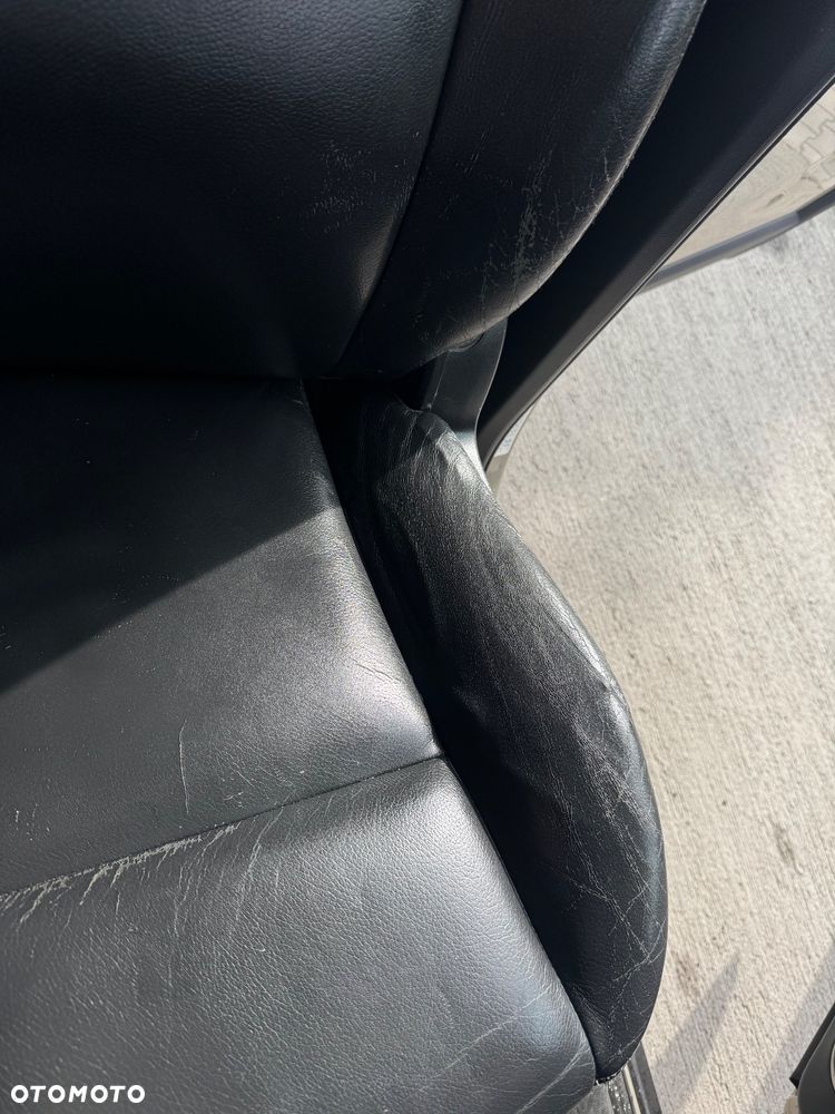 Chevrolet Captiva - 8