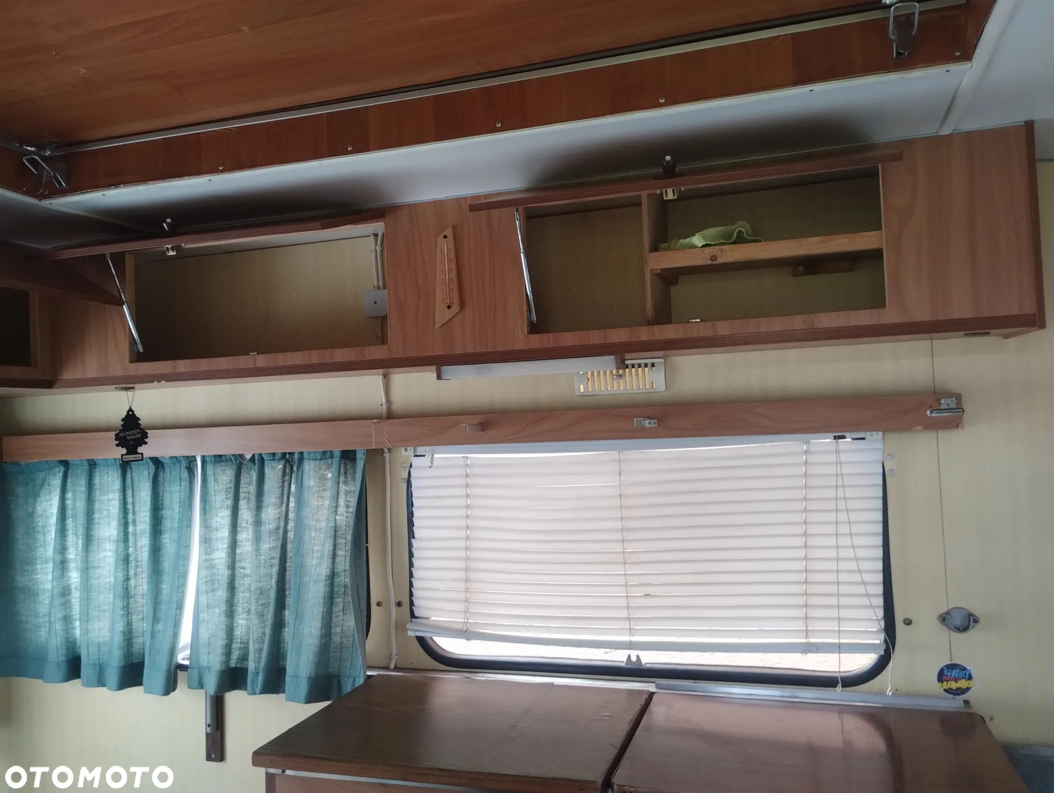 Avento H395 - 12
