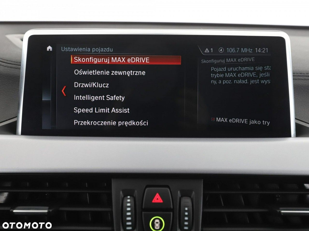 BMW X2 xDrive25e Advantage - 27