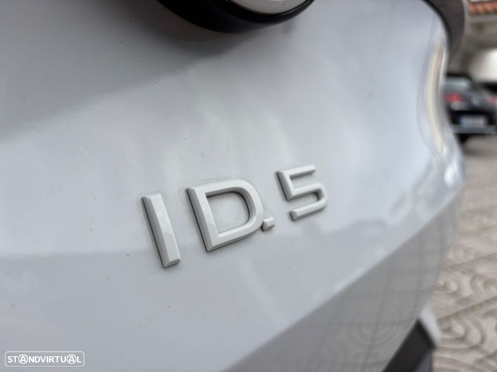 VW ID.5 Pro Performance - 32