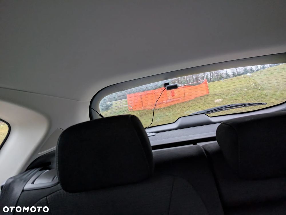 Mazda CX-5 2.5 Hikari 2WD - 25